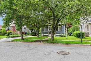 163 Poplar Ave, Hackensack, NJ 07601 - Photo 3