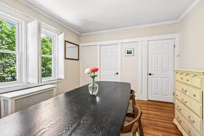 163 Poplar Ave, Hackensack, NJ 07601 - Photo 17