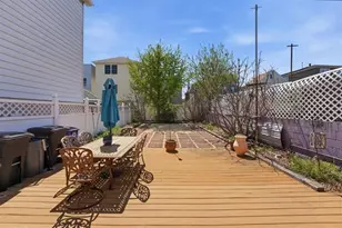 82 E 26th St, Bayonne, NJ 07002 - Photo 33