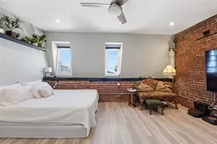 82 E 26th St, Bayonne, NJ 07002 - Photo 27