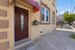 82 E 26th St, Bayonne, NJ 07002 - Photo 35