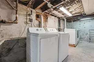 82 E 26th St, Bayonne, NJ 07002 - Photo 31