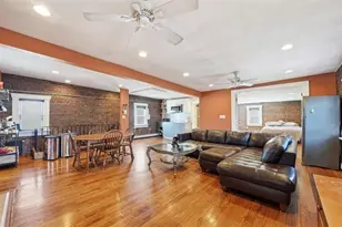 82 E 26th St, Bayonne, NJ 07002 - Photo 3