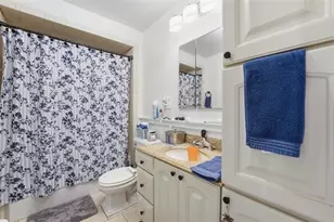 82 E 26th St, Bayonne, NJ 07002 - Photo 17