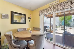 82 E 26th St, Bayonne, NJ 07002 - Photo 15