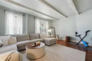 82 E 26th St, Bayonne, NJ 07002 - Photo 7