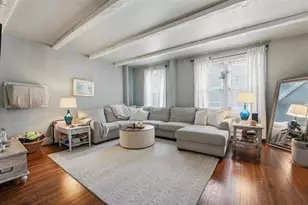82 E 26th St, Bayonne, NJ 07002 - Photo 5