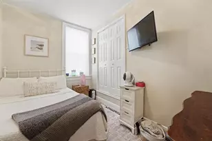82 E 26th St, Bayonne, NJ 07002 - Photo 13
