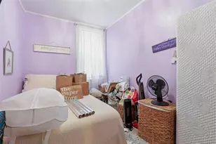 82 E 26th St, Bayonne, NJ 07002 - Photo 11