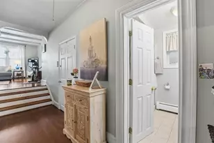 82 E 26th St, Bayonne, NJ 07002 - Photo 9