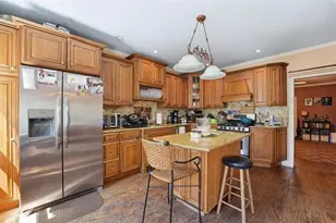 82 E 26th St, Bayonne, NJ 07002 - Photo 19