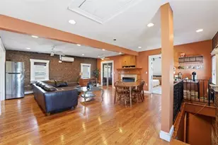 82 E 26th St, Bayonne, NJ 07002 - Photo 21