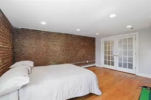 82 E 26th St, Bayonne, NJ 07002 - Photo 25