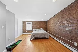 82 E 26th St, Bayonne, NJ 07002 - Photo 23