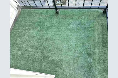 281 Garfield Ave #2, Jersey City, NJ 07305 - Photo 11