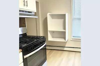 281 Garfield Ave #2, Jersey City, NJ 07305 - Photo 3