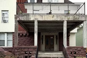 281 Garfield Ave, Jersey City, NJ 07305 - Photo 19