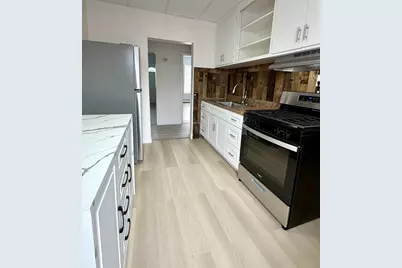 281 Garfield Ave #2, Jersey City, NJ 07305 - Photo 1