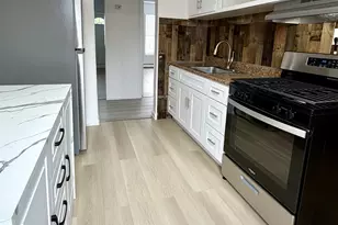 281 Garfield Ave, Jersey City, NJ 07305 - Photo 1