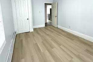 281 Garfield Ave, Jersey City, NJ 07305 - Photo 17