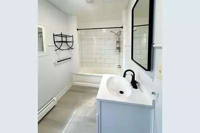 281 Garfield Ave #2, Jersey City, NJ 07305 - Photo 5