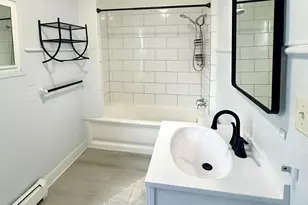 281 Garfield Ave, Jersey City, NJ 07305 - Photo 5