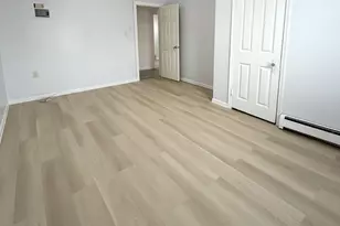 281 Garfield Ave, Jersey City, NJ 07305 - Photo 15