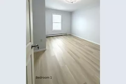 281 Garfield Ave #2, Jersey City, NJ 07305 - Photo 13