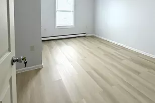 281 Garfield Ave, Jersey City, NJ 07305 - Photo 13