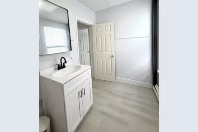281 Garfield Ave #2, Jersey City, NJ 07305 - Photo 7