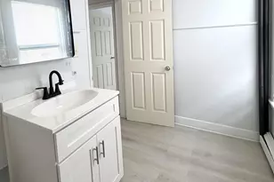 281 Garfield Ave, Jersey City, NJ 07305 - Photo 7