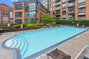 1100 Maxwell Ln, Hoboken, NJ 07030 - Photo 27
