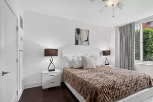 1100 Maxwell Ln, Hoboken, NJ 07030 - Photo 3