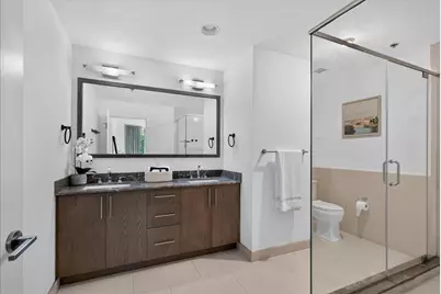 1100 Maxwell Lane #422, Hoboken, NJ 07030 - Photo 5