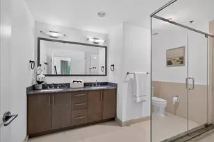 1100 Maxwell Ln, Hoboken, NJ 07030 - Photo 5
