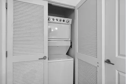 1100 Maxwell Lane #422, Hoboken, NJ 07030 - Photo 11