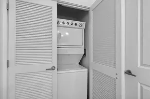1100 Maxwell Ln, Hoboken, NJ 07030 - Photo 11
