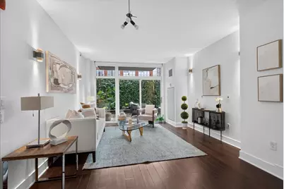 1100 Maxwell Lane #422, Hoboken, NJ 07030 - Photo 13