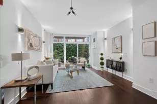 1100 Maxwell Ln, Hoboken, NJ 07030 - Photo 13