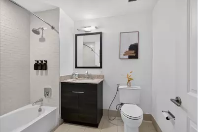 1100 Maxwell Lane #422, Hoboken, NJ 07030 - Photo 9