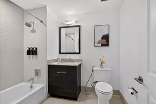 1100 Maxwell Ln, Hoboken, NJ 07030 - Photo 9