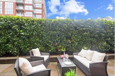 1100 Maxwell Lane #422, Hoboken, NJ 07030 - Photo 25
