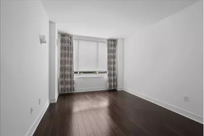 1100 Maxwell Lane #422, Hoboken, NJ 07030 - Photo 7