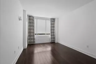 1100 Maxwell Ln, Hoboken, NJ 07030 - Photo 7