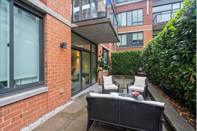 1100 Maxwell Lane #422, Hoboken, NJ 07030 - Photo 23