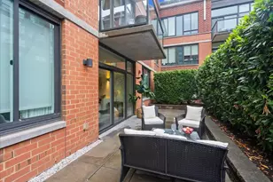 1100 Maxwell Ln, Hoboken, NJ 07030 - Photo 23