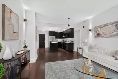 1100 Maxwell Lane #422, Hoboken, NJ 07030 - Photo 15