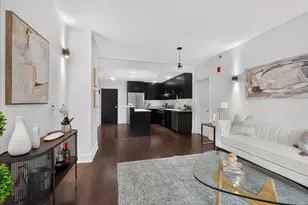1100 Maxwell Ln, Hoboken, NJ 07030 - Photo 15
