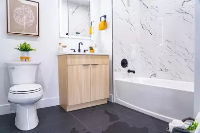 457 Schuyler Ave #310, Kearny, NJ 07032 - Photo 9