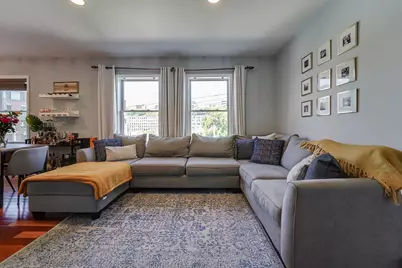 650 2nd St #4G, Hoboken, NJ 07030 - Photo 7